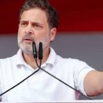 'Much more to this than meets the eye': Rahul targets PM Modi after US court drops case against Adani
