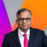 Why N Chandrasekaran is stepping down as Tata Sons chairman: Full statement