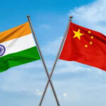 China says India border 'generally stable' amid tensions in Arunachal
