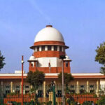SC orders CBI probe into Chhattisgarh custodial death