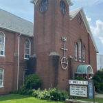 One Last Act of Kindness: A Minnesota church closed after its congregation fell to 26 members, then gave about $600,000 to nonprofits and sold its property for affordable housing