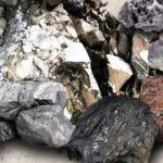 India’s critical mineral push: Govt plans processing parks in 4 states; lithium and nickel in focus
