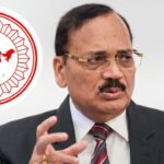 CJI, Nalsar students have one query for BCI: ‘Who are you?’