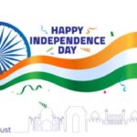 75+ Happy Independence Day messages, greetings, wishes, and quotes for 2026