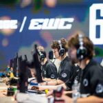 From Riyadh to Paris: How EWC's unexpected move accelerated its global plans