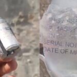 '30 civilans killed': Baloch activist shares video of 'Pakistani war crime', seeks US intervention