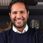 Doom! Board lowers the boom on Indian-American CEO who fired 900 employees over Zoom