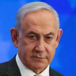 Gaza peace plan: 8 nations condemn Israel's rejection of US roadmap
