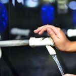 E coli found in drinking water, rail stations lack basic facilities: CAG