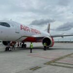 Two Air India pilots fail prelim dope test; sample sent for confirmation test
