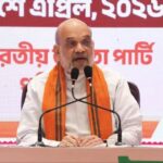 Amit Shah hails crackdown on ISI-backed Shahzad Bhatti network