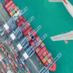 Trump tariffs fail to dent India's export dependence on US; share stays near 20%