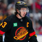 NHL Rumor Roundup: Could Quinn Hughes prefer a shorter deal while Drake Batherson wants eight years?
