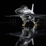 Taiwan gets new F-16 fighters as China pressure grows: Why 50-year-old jet remains popular – The Times of India