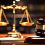 Centre gives nod to set up a bench of J&K HC in Ladakh