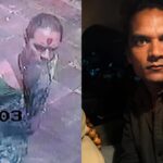 Mumbai horror: Man posing as transgender enters Powai flat, rapes air hostess on pretext of 'curing evil eye'