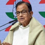 'Freeze seats for 25 years': Congress backs Vijay-led Tamil Nadu govt's delimitation stand