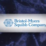 AstraZeneca in talks with Bristol Myers Squibb on $400 billion megadeal, FT reports