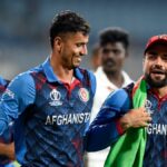 Days after confirming T20I dates vs India, Afghanistan mulling change of schedule