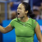 Alexandra Eala silences critics, scripts stunning comeback to historic DC Open win