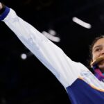 Lovlina Borgohain disappoints but India women boxers produce gold rush at CWG 2026