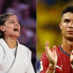 How Cristiano Ronaldo inspired Asmita Dey's historic CWG gold medal run