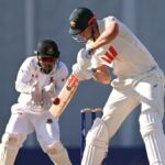 Bangladesh vs Australia, 1st Test Day 4: Live Score and Updates from Darwin