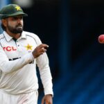 Keep Babar Azam away from English media: Ex-Pak captain makes bizarre request