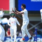 Bangladesh aim rare feat: Has any Asian team won a Test in Australia by an innings?