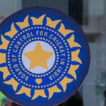 BCCI shifts Duleep Trophy final from Bengaluru to Chennai to allow spectators