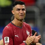 Cristiano Ronaldo hints at retirement: It will probably be my last year playing football