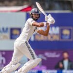 Devdutt Padikkal refuses to look too far ahead amid India’s No.3 competition