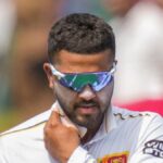 Sri Lanka vs India: Kusal Mendis, Dinesh Chandimal unavailable for Colombo Test