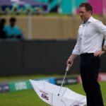 Eoin Morgan tipped to become CSK's next coach? Ex-Chennai star drops major hint