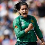 Pakistan Women name Asia Cup, Asian Games squads, target revival after T20 World Cup