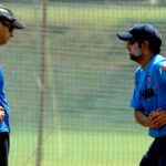 SL vs IND: Gary Kirsten breaks silence on Galle reunion with old pal Gautam Gambhir