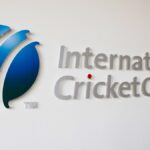 The era of randomly scheduled bilaterals has come to an end: ICC CEO