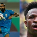 AIFF awaits FIFA nod as Brazil friendly clashes with ASEAN Cup final