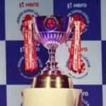 ISL to start in October with 13 teams after Diamond Harbour miss deadline