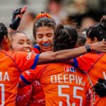 Hockey World Cup: Can Indian women create history and top Pool D?