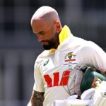 AUS vs BAN: Australia drop opener after humiliating defeat to Bangladesh in Darwin