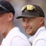 England vs Pakistan 1st Test Day 1: Live Score and Updates from Headingley