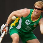 Fans keeping ODI cricket alive, but format will be in trouble in future: Jonty Rhodes