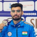 From broken track dream to Asian Games range, Kamaljeet’s second shot at glory