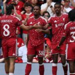 Jeff Bezos, Amit Bhatia-led consortium complete deal for Liverpool minority stake