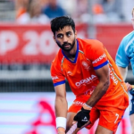 What happens if India loses to Pakistan at Hockey World Cup 2026?