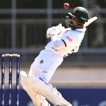 Bangladesh sense history in Darwin, but know the job is far from done