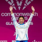 At 31, Mirabai Chanu finds her drive again in the girls she now trains