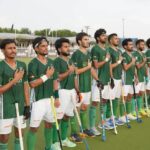 The fall and fall of Pakistan hockey: How a 4-time world champion lost its way