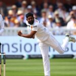 Sri Lanka announce squad for first Test vs India: Who’s in and who’s out